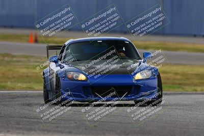 media/Dec-04-2022-Speed Ventures (Sun) [[8622a4227b]]/Yellow Group/Session 3 (Turn 11)/